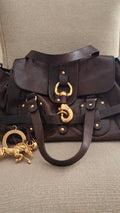 Chloé Kerala Bag